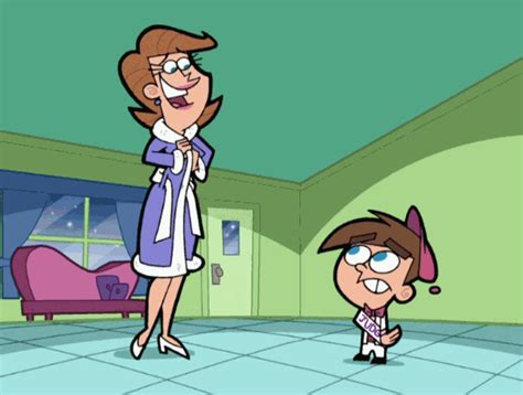 timmy turner sex|Timmy Turner